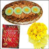 Can't Stop without Loving U - Click here to View more details about this Product